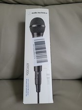 Audio Technica ATR1300X Vocal