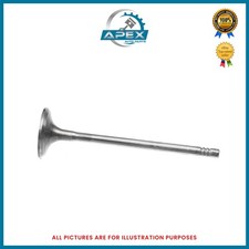 BMW N57 3.0 CRANKSHAFT (8 WEB)