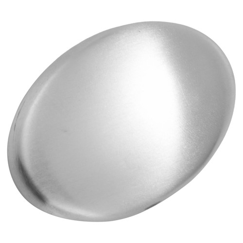 Stainless steel soap - soap，, odor