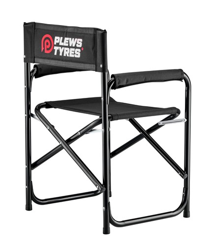 Team plews tyres - team,