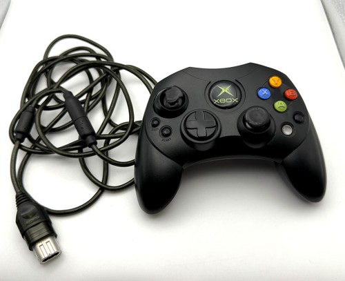 Official original microsoft - official,