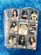 Charmed destiny series - destiny,