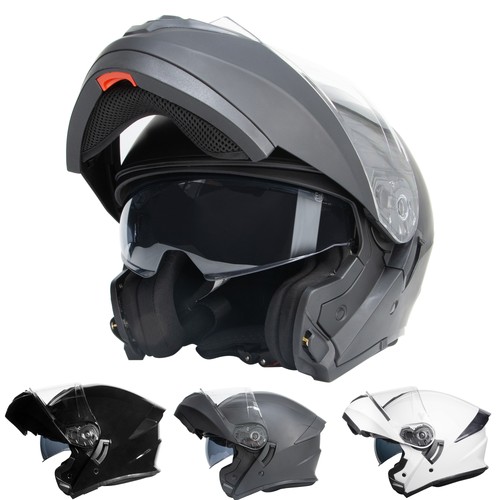 Zorax zor 839 flip - zorax,