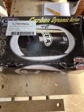 Carbon Dynamics Airbox For