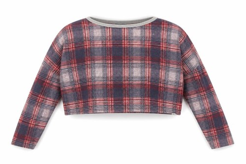 Topshop womens pullover jumper - topshop,