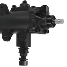 Power Steering Gear Box For