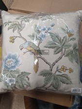 Sanderson x National Trust