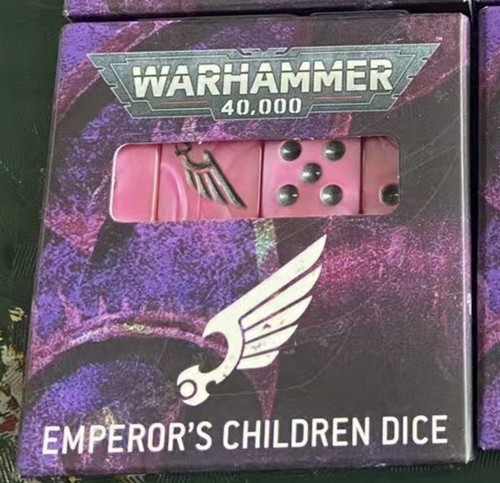 Warhammer 40000 emperor - 40000, emperor’s
