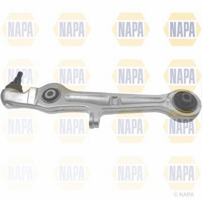 Genuine napa front right - genuine,
