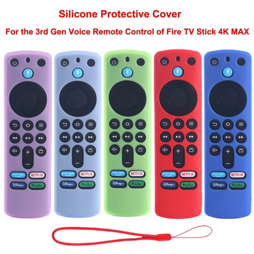 Amazon fire voice remote - fire, tv