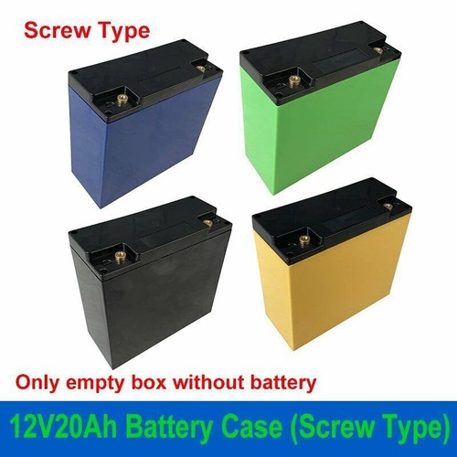 12v 20ah rechargeable - 12v, battery