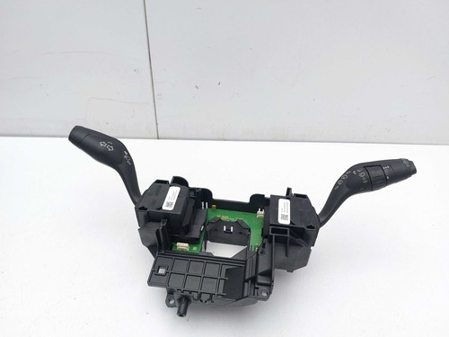 Indicator wiper stalk switch - indicator,