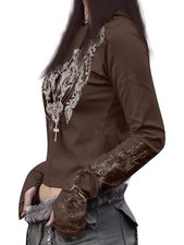 Graphic Tees for Women Teen