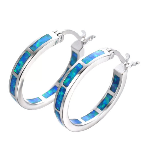 925 sterling silver green - sterling, fire
