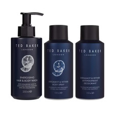 Ted Baker London Grooming Set