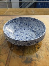 Vintage Royal Staffordshire