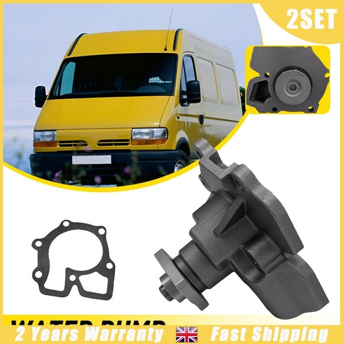2set for ford transit - 2set,