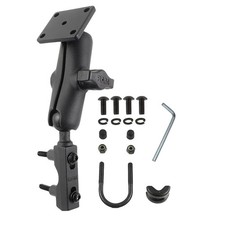 RAM Mounts Brake / Clutch