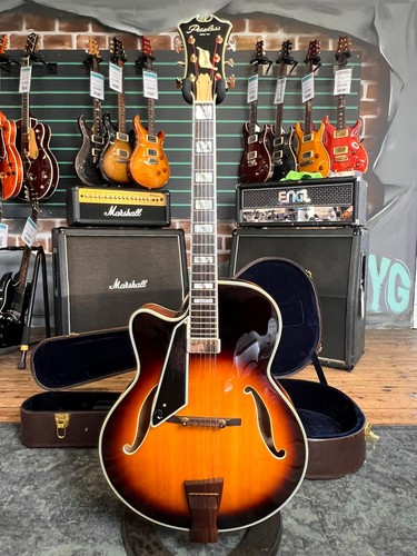Peerless monarch antique - peerless,