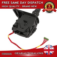 INDICATOR STALK HEADLIGHT