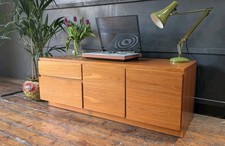 Mid Century Vintage Beaver &