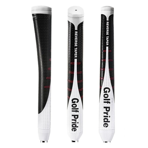 Golf pride reverse - pride,