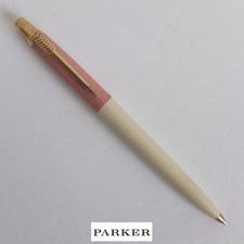 PARKER Debutante lady Jotter