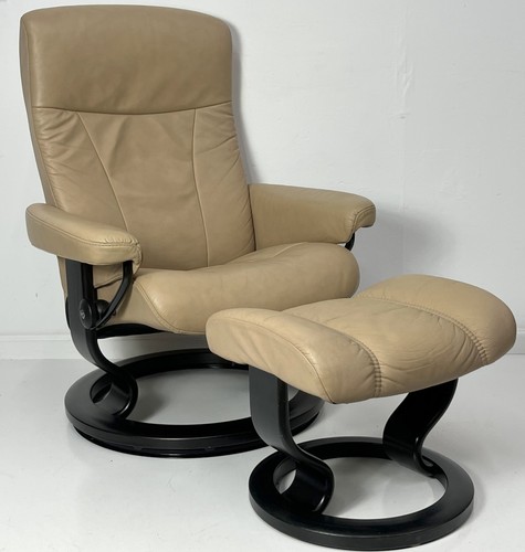 Ekornes stressless medium - stressless,