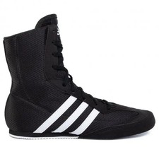 ADIDAS BOX HOG 2.0 BOXING