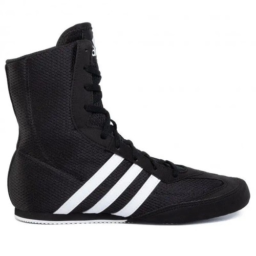 Adidas box hog boxing - adidas,