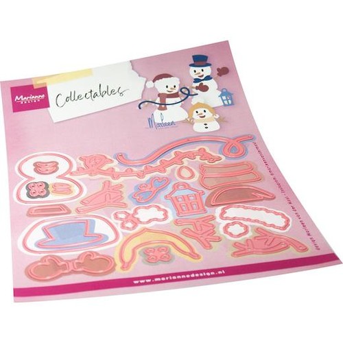 Marianne design collectables - design,
