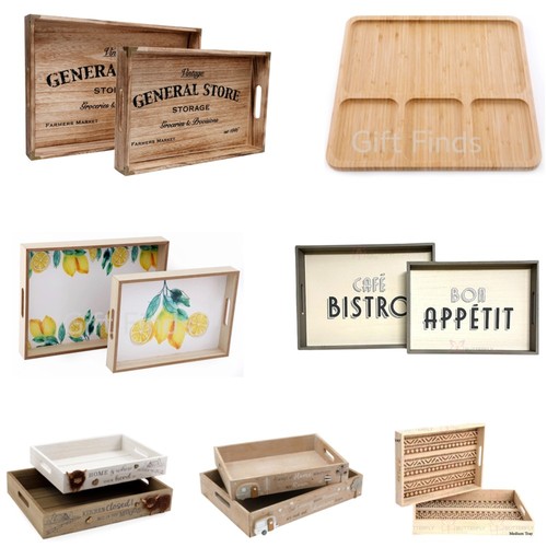Wooden vintage rustic - wooden,