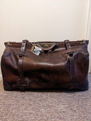 Unused vintage oldfield - unused,