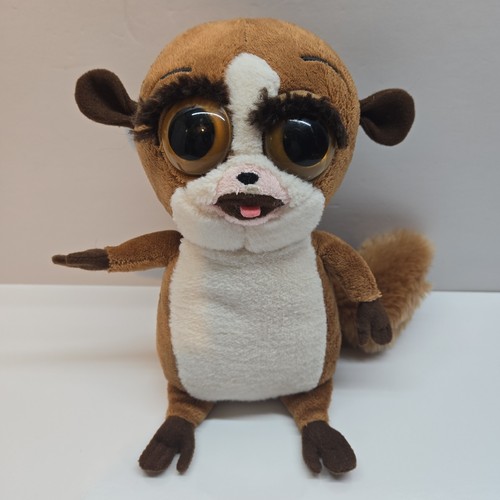Dreamworks madagascar mort - dreamworks, the