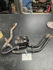 FORD ESCORT MK6 THERMOSTAT