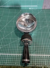 Handheld Roof Searchlight
