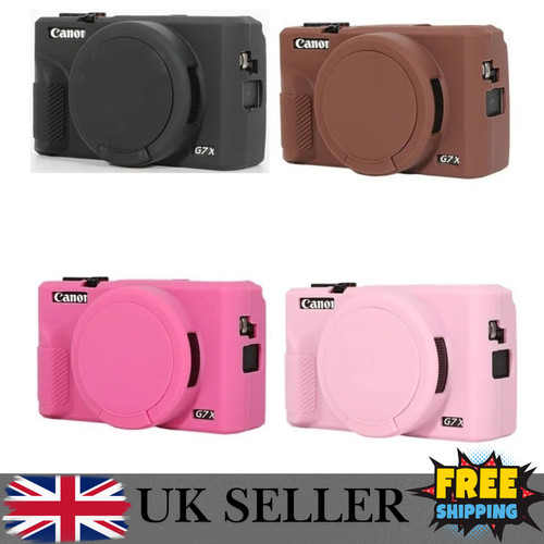 Camera protective case for - camera,