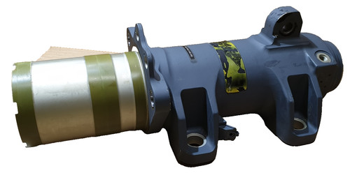 Helicopter parts lynx - helicopter,