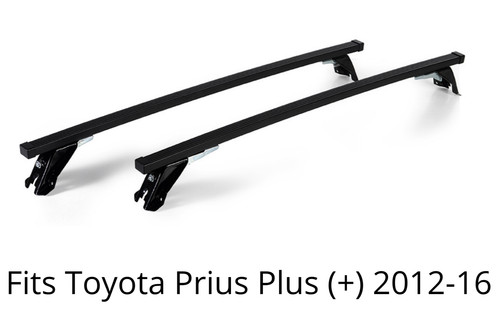 Premium roof rack bars for - premium,