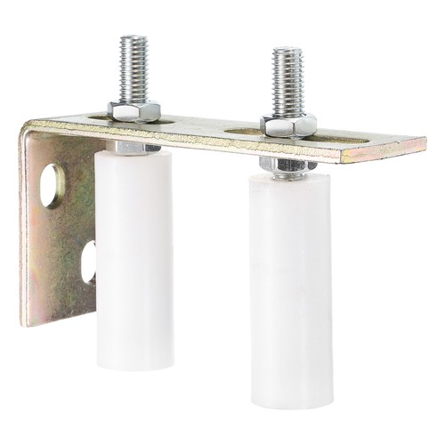 Pcs slide gate - 2,