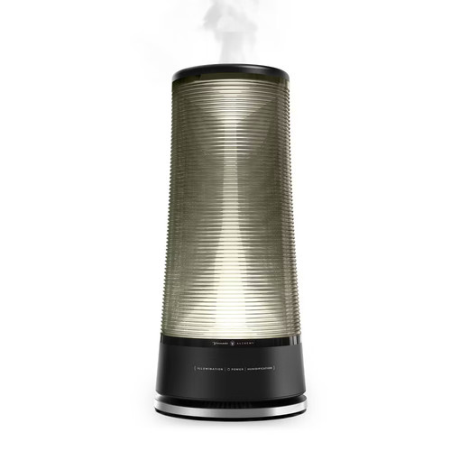 Vornado lucerna ultrasonic - vornado,