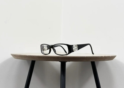 Gucci women black - gucci, women’s