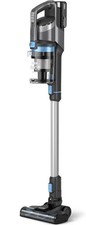 Vax CLSV-PAKA 18V Cordless
