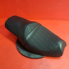 2022 HYOSUNG AQUILA GV 125 S SEAT