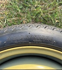 mazda 323f 323c BA 1995-1998