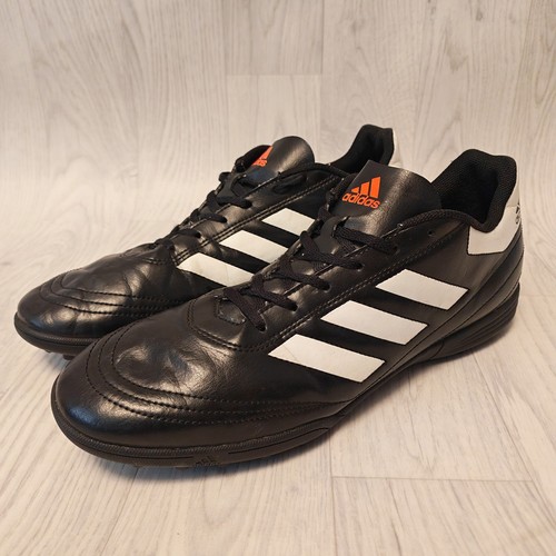 Adidas goletto tf mens - vi, 6