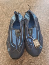 Ocean Pacific Boys Size 6