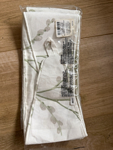 Laura ashley pussy willow off - pussy,