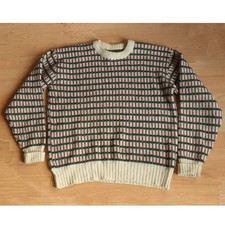 Kaare Gjose Vintage Norwegian