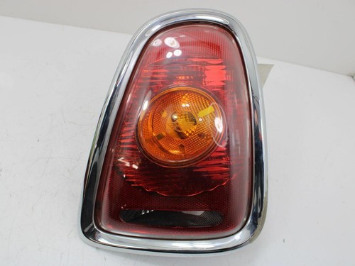 Mini r56 r57 mk2 - r56/r57,